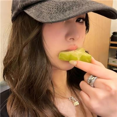 窈窕主妇