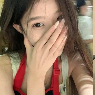 此时此爱
