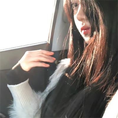 魔术师与小丑第一季