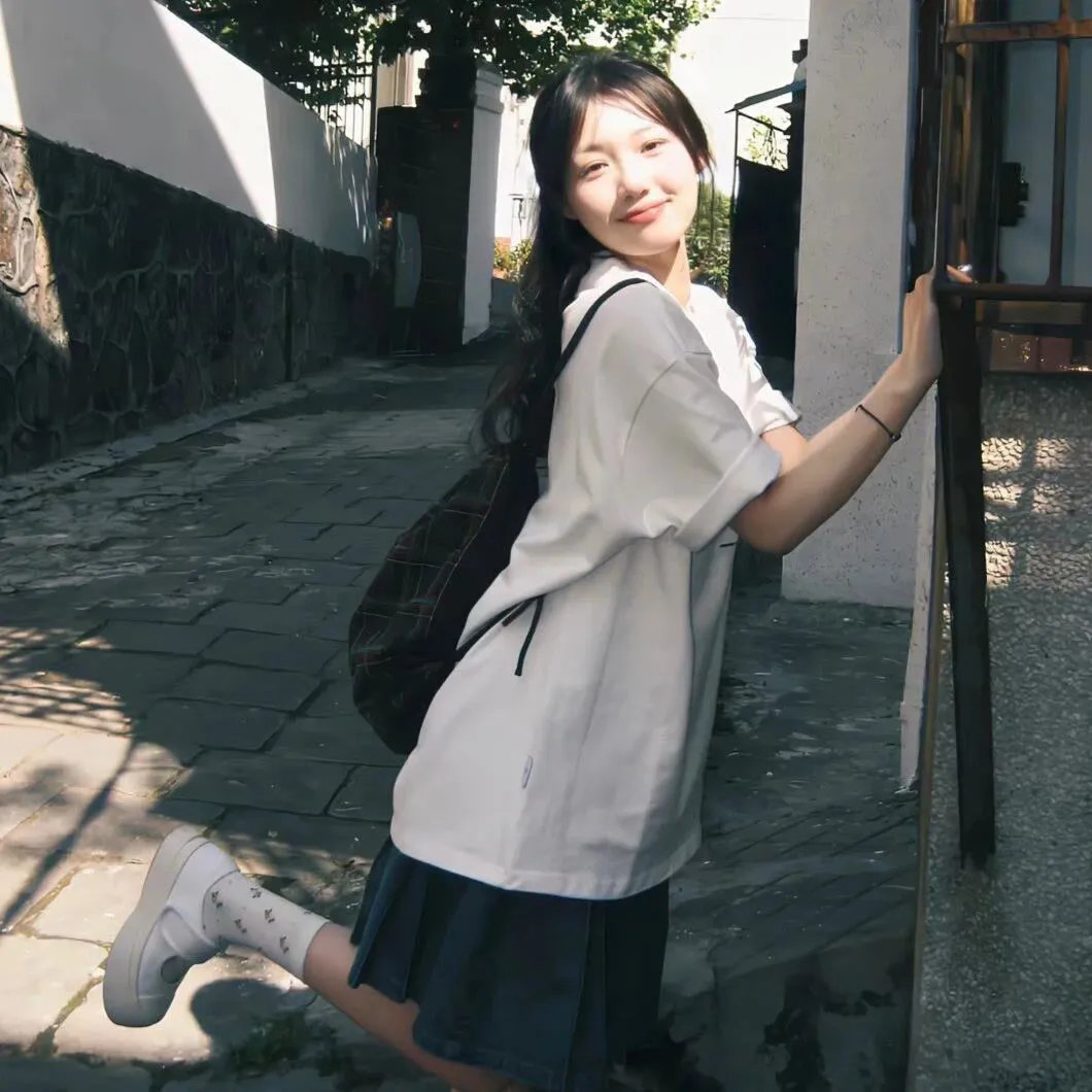 终极面试