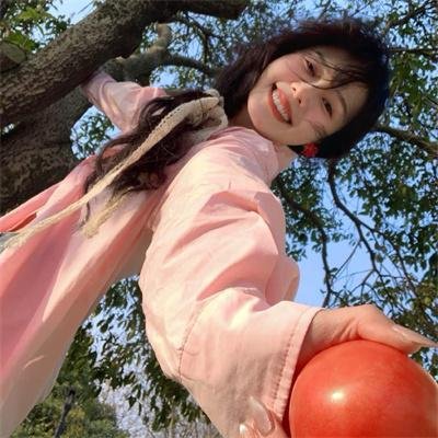 银魂剧场版 新译红樱篇