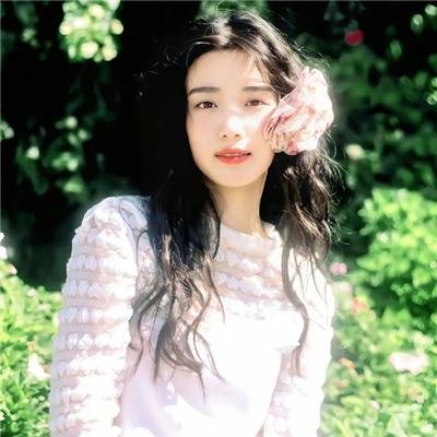 循环初恋
