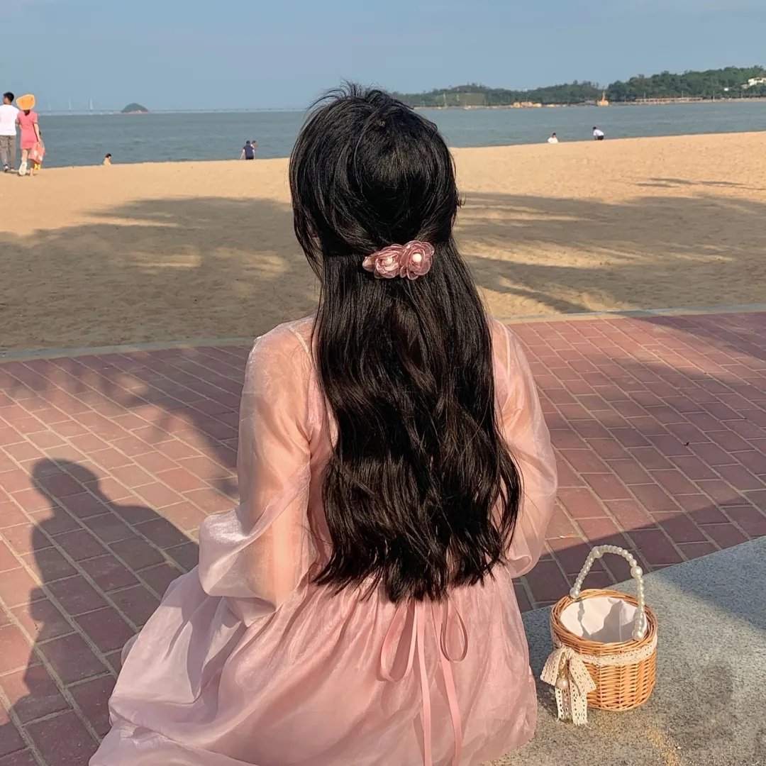 红白黑黄第二季