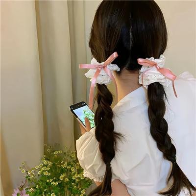 失匙杀手