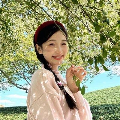 我要是有了枪