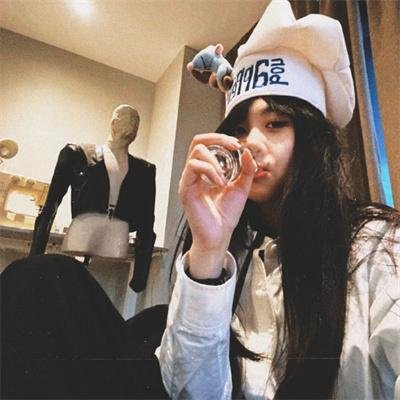 范丹戈
