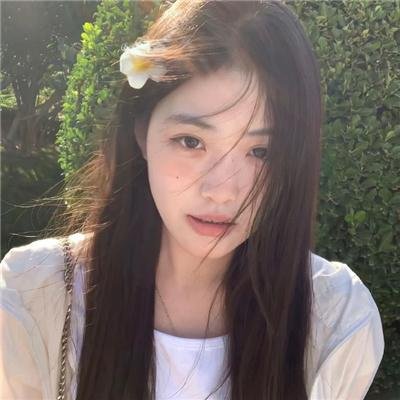 不是幅漂亮局面