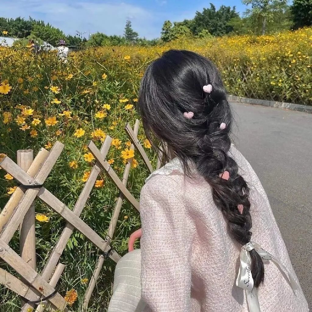 女王的哥基