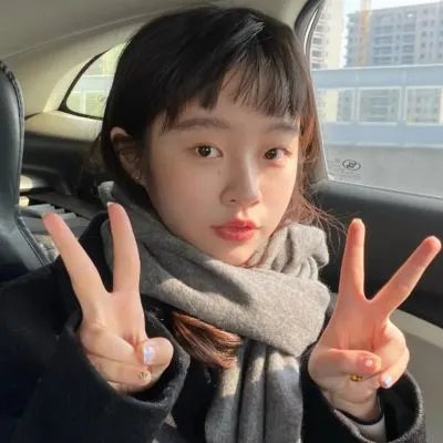 青空呐喊