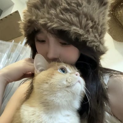 风流妙贼