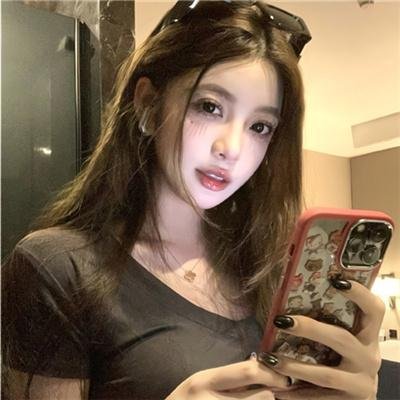 女心理师