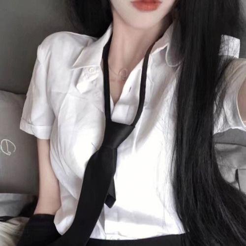 巴黎厨房