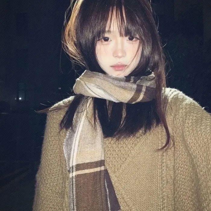 穿书女配恋爱了