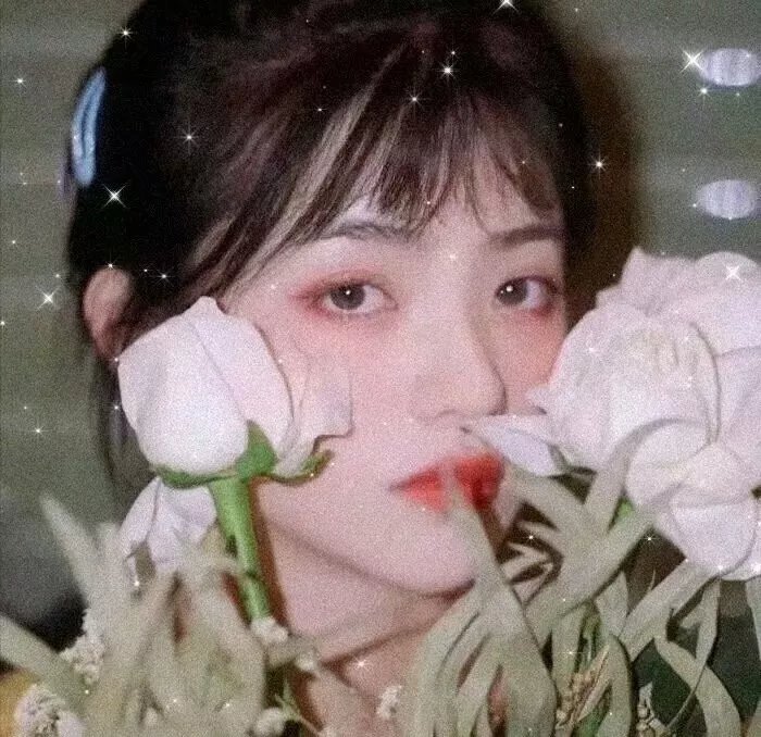 我也想要