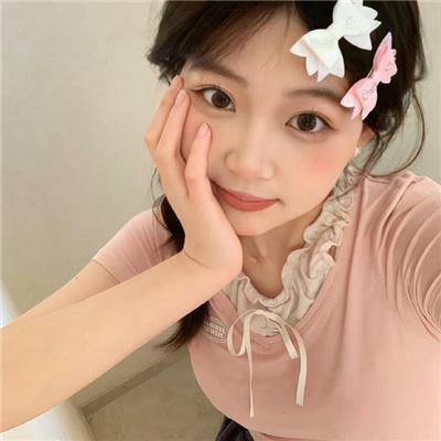 超模梦